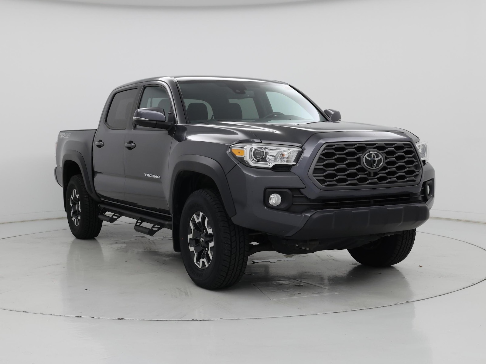 toyota tacoma 2021 3TMCZ5ANXMM388772 image toyota tacoma 2021 3TMCZ5ANXMM388772 image