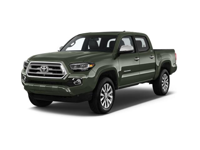 toyota tacoma 2021 3TMHZ5BN1MM120536 image toyota tacoma 2021 3TMHZ5BN1MM120536 image