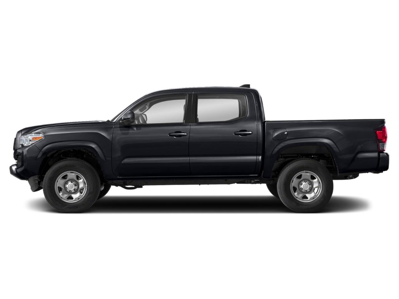 toyota tacoma 2021 3TMCZ5AN5MM413089 image toyota tacoma 2021 3TMCZ5AN5MM413089 image