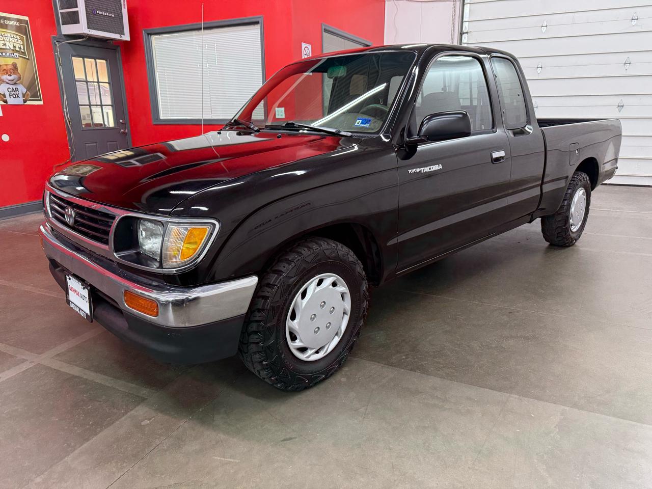toyota tacoma 1996 4TAVL52N7TZ214479 image toyota tacoma 1996 4TAVL52N7TZ214479 image
