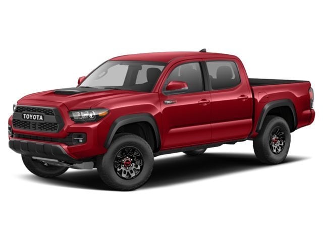 toyota tacoma 2017 5TFCZ5AN2HX120587 image toyota tacoma 2017 5TFCZ5AN2HX120587 image
