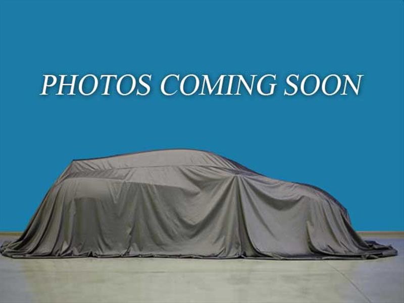 toyota tacoma 2017 5TFRX5GN2HX083032 image