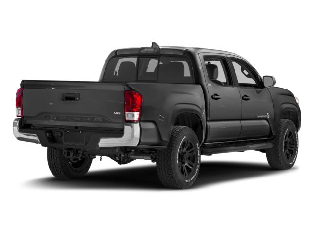 toyota tacoma 2017 3TMCZ5AN7HM092775 image toyota tacoma 2017 3TMCZ5AN7HM092775 image