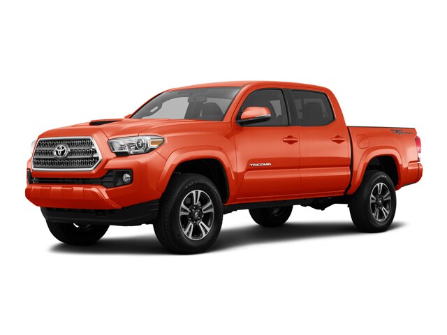 toyota tacoma 2017 3TMCZ5AN0HM054515 image toyota tacoma 2017 3TMCZ5AN0HM054515 image