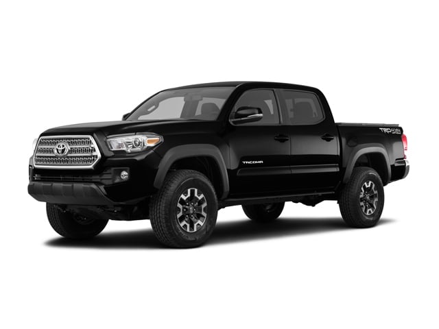 toyota tacoma 2017 5TFCZ5AN6HX108605 image toyota tacoma 2017 5TFCZ5AN6HX108605 image