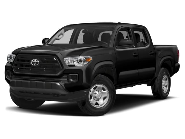 toyota tacoma 2017 3TMCZ5AN5HM111632 image toyota tacoma 2017 3TMCZ5AN5HM111632 image