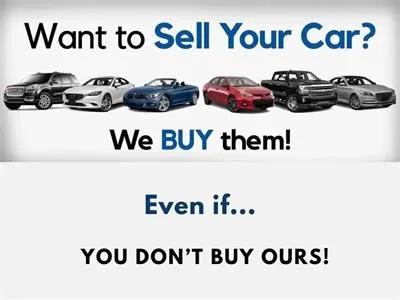 toyota tacoma 2017 5TFCZ5AN6HX118583 image toyota tacoma 2017 5TFCZ5AN6HX118583 image