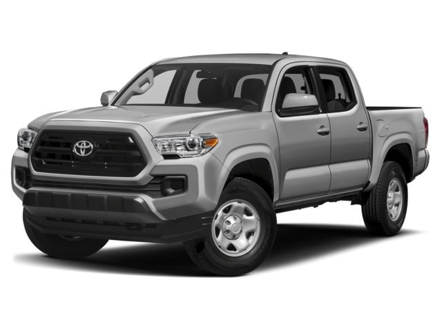 toyota tacoma 2017 3TMCZ5AN9HM094950 image toyota tacoma 2017 3TMCZ5AN9HM094950 image