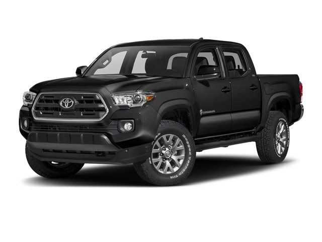 toyota tacoma 2017 3TMCZ5AN7HM092923 image toyota tacoma 2017 3TMCZ5AN7HM092923 image