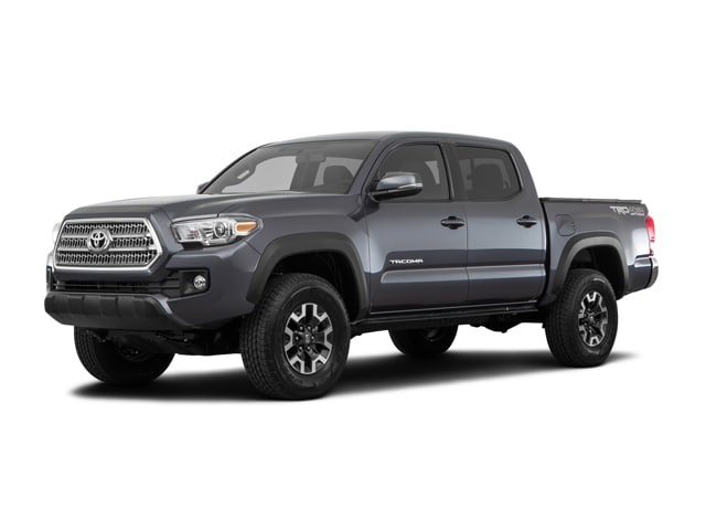toyota tacoma 2017 3TMCZ5AN4HM083760 image toyota tacoma 2017 3TMCZ5AN4HM083760 image