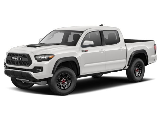 toyota tacoma 2017 5TFCZ5AN4HX108747 image toyota tacoma 2017 5TFCZ5AN4HX108747 image
