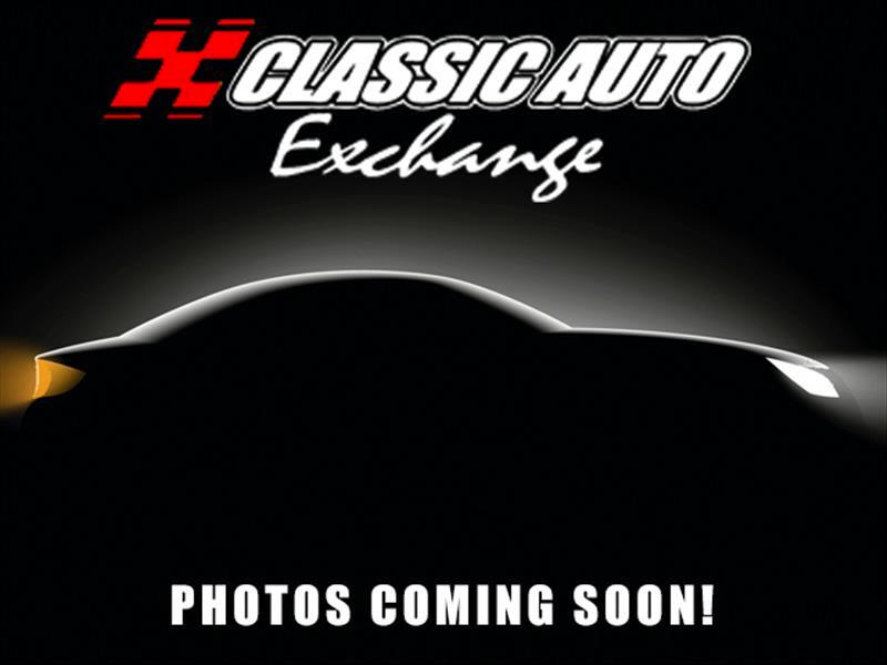 toyota tacoma 2017 5TFSX5EN1HX055100 image toyota tacoma 2017 5TFSX5EN1HX055100 image