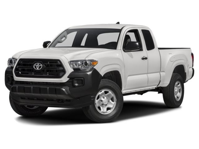 toyota tacoma 2017 5TFRZ5CN5HX022161 image toyota tacoma 2017 5TFRZ5CN5HX022161 image