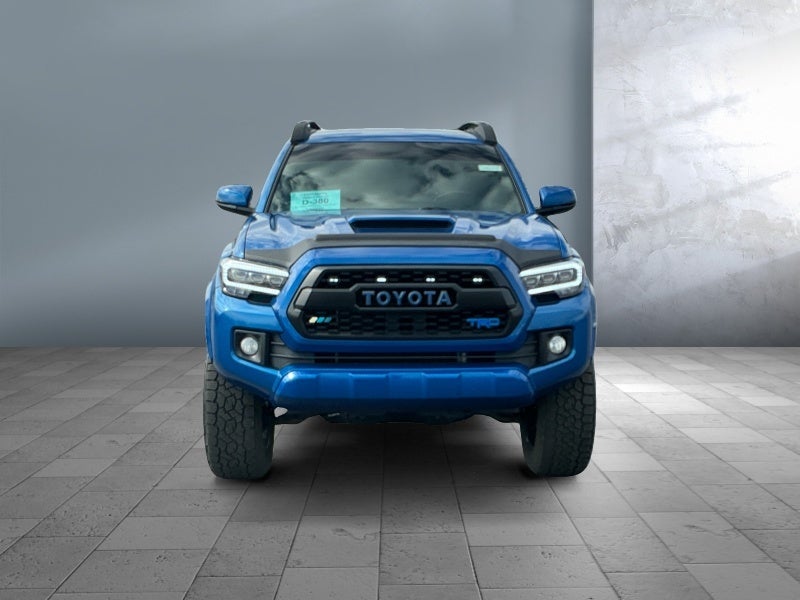 toyota tacoma 2017 5TFCZ5AN7HX076926 image toyota tacoma 2017 5TFCZ5AN7HX076926 image