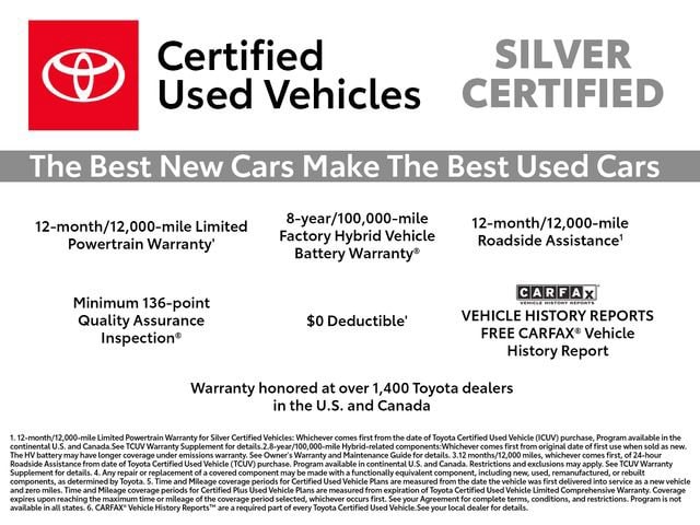 toyota tacoma 2017 5TFCZ5ANXHX121714 image toyota tacoma 2017 5TFCZ5ANXHX121714 image