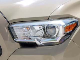 toyota tacoma 2017 5TFAX5GNXHX085687 image toyota tacoma 2017 5TFAX5GNXHX085687 image