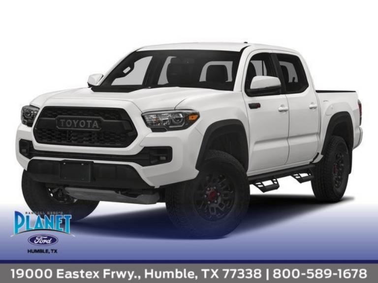 toyota tacoma 2017 5TFCZ5AN9HX083120 image toyota tacoma 2017 5TFCZ5AN9HX083120 image