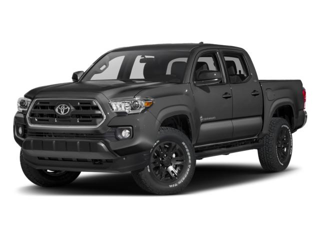 toyota tacoma 2017 5TFAX5GN4HX085829 image toyota tacoma 2017 5TFAX5GN4HX085829 image