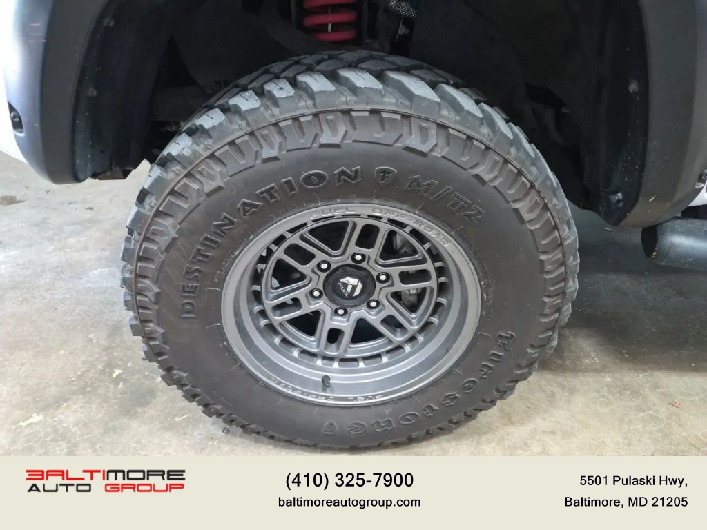 toyota tacoma 2017 3TMCZ5AN0HM059732 image toyota tacoma 2017 3TMCZ5AN0HM059732 image