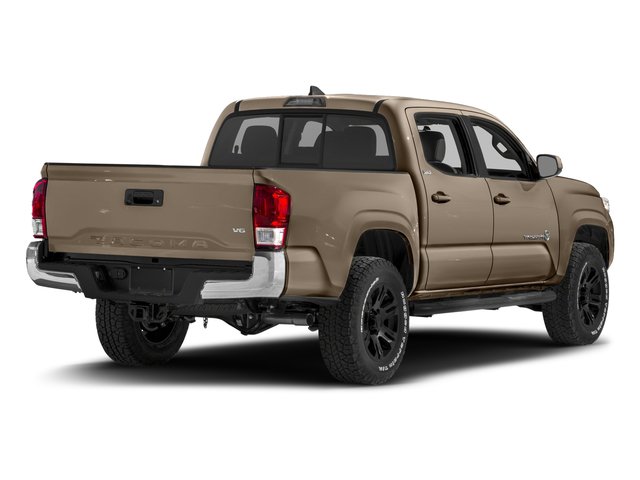 toyota tacoma 2017 5TFCZ5ANXHX067573 image toyota tacoma 2017 5TFCZ5ANXHX067573 image