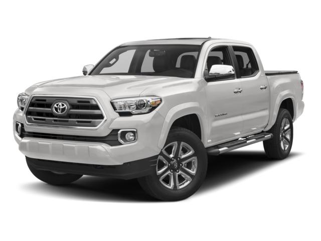 toyota tacoma 2017 5TFGZ5AN3HX052494 image toyota tacoma 2017 5TFGZ5AN3HX052494 image