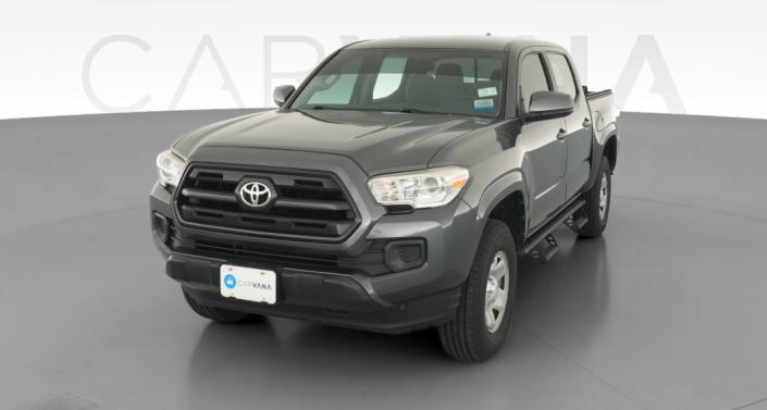 toyota tacoma 2017 3TMCZ5AN5HM109251 image toyota tacoma 2017 3TMCZ5AN5HM109251 image