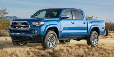 toyota tacoma 2017 3TMCZ5AN3HM099609 image toyota tacoma 2017 3TMCZ5AN3HM099609 image