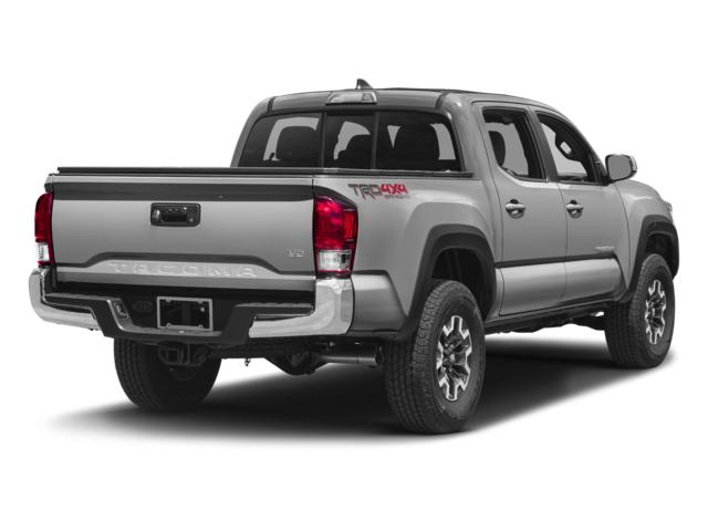 toyota tacoma 2017 3TMCZ5AN2HM084101 image toyota tacoma 2017 3TMCZ5AN2HM084101 image