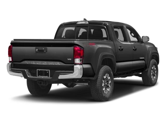 toyota tacoma 2017 3TMCZ5AN3HM063029 image toyota tacoma 2017 3TMCZ5AN3HM063029 image