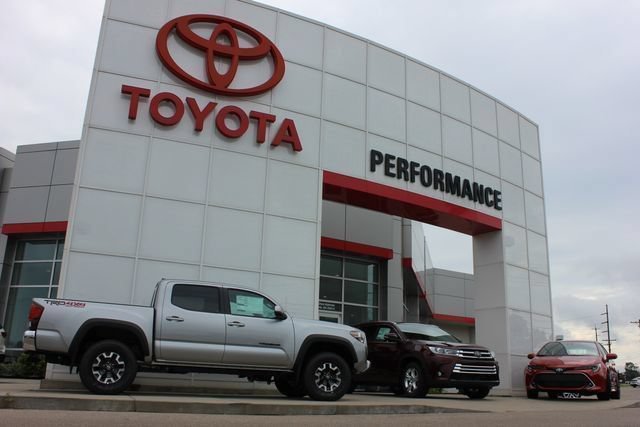 toyota tacoma 2017 5TFCZ5AN4HX062515 image toyota tacoma 2017 5TFCZ5AN4HX062515 image