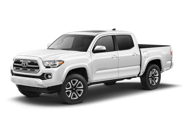 toyota tacoma 2017 5TFGZ5AN4HX088985 image toyota tacoma 2017 5TFGZ5AN4HX088985 image