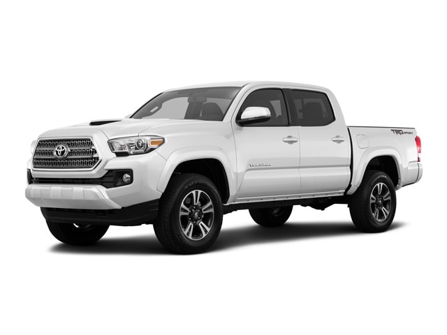 toyota tacoma 2017 3TMCZ5AN3HM072524 image toyota tacoma 2017 3TMCZ5AN3HM072524 image