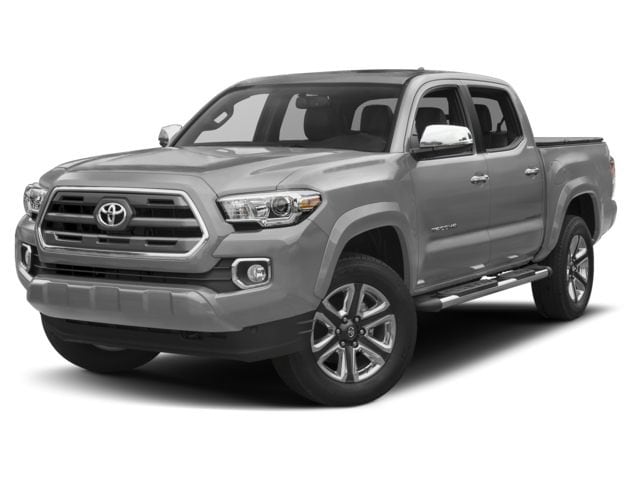 toyota tacoma 2017 5TFGZ5AN3HX056495 image toyota tacoma 2017 5TFGZ5AN3HX056495 image