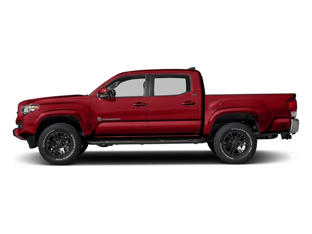 toyota tacoma 2017 3TMCZ5AN3HM104467 image toyota tacoma 2017 3TMCZ5AN3HM104467 image