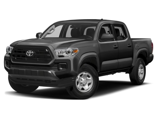 toyota tacoma 2017 3TMCZ5AN9HM047451 image toyota tacoma 2017 3TMCZ5AN9HM047451 image
