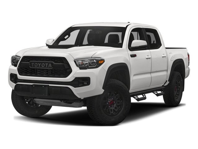 toyota tacoma 2017 3TMCZ5AN2HM118151 image toyota tacoma 2017 3TMCZ5AN2HM118151 image