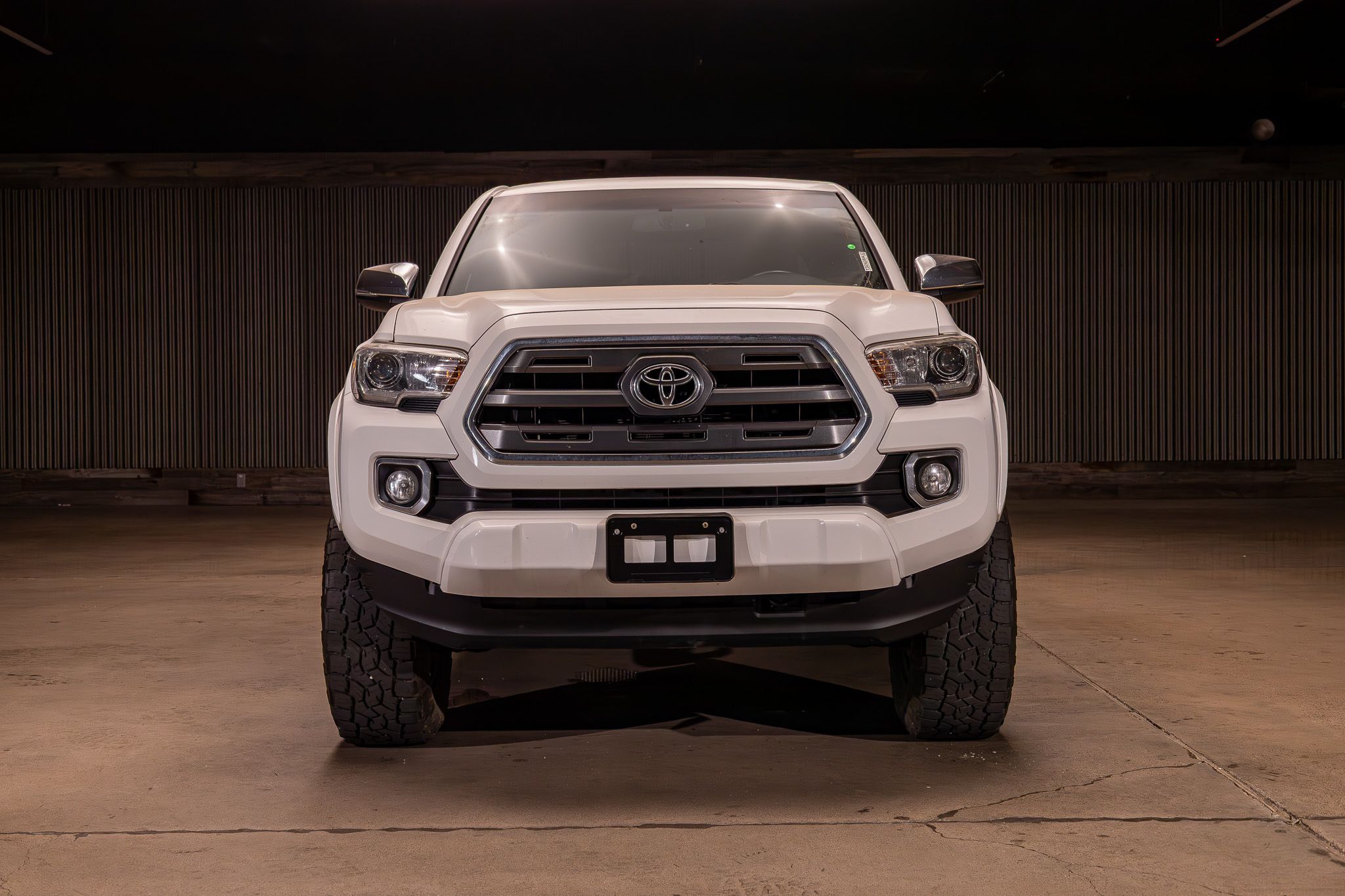 toyota tacoma 2017 3TMGZ5AN0HM115363 image toyota tacoma 2017 3TMGZ5AN0HM115363 image