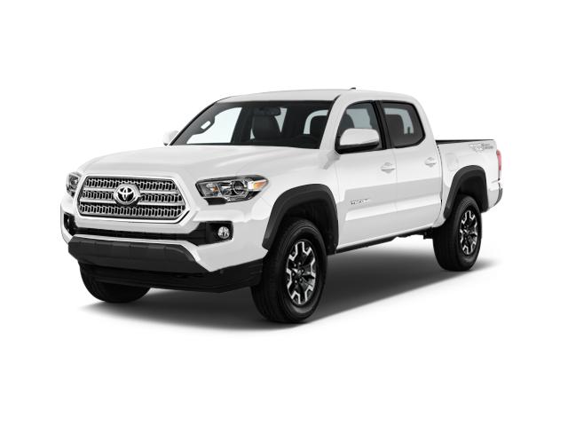 toyota tacoma 2017 3TMCZ5AN0HM120836 image toyota tacoma 2017 3TMCZ5AN0HM120836 image