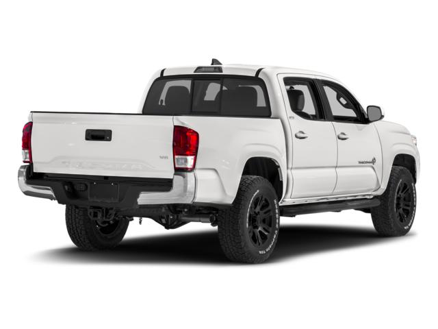 toyota tacoma 2017 3TMCZ5AN6HM091567 image toyota tacoma 2017 3TMCZ5AN6HM091567 image