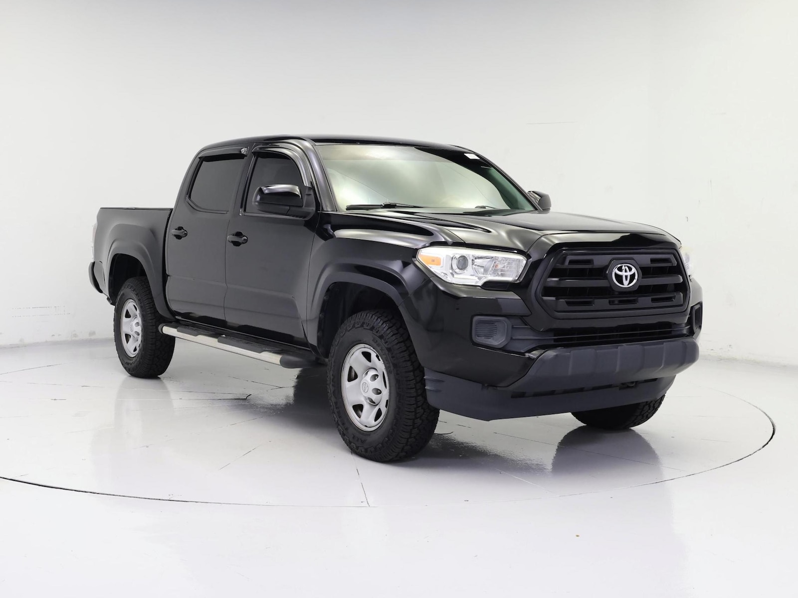 toyota tacoma 2017 5TFAX5GNXHX089447 image toyota tacoma 2017 5TFAX5GNXHX089447 image