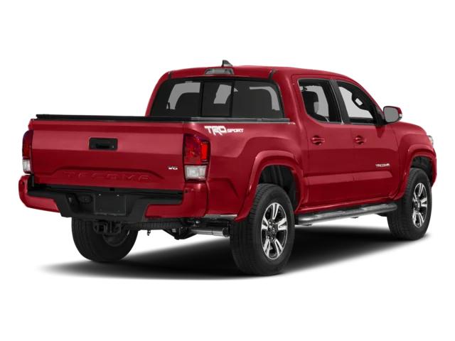 toyota tacoma 2017 3TMCZ5AN0HM072187 image toyota tacoma 2017 3TMCZ5AN0HM072187 image