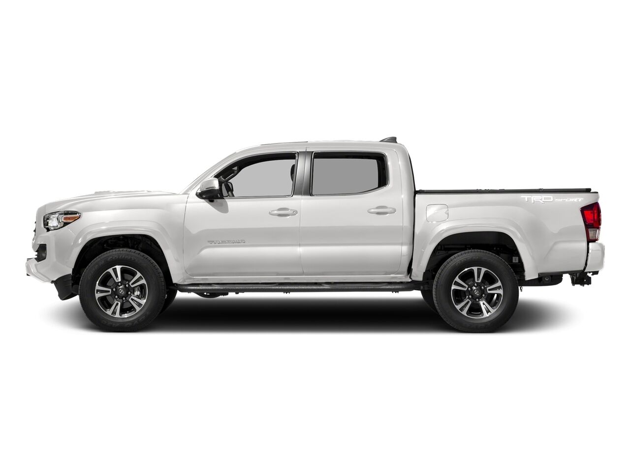 toyota tacoma 2017 3TMCZ5AN5HM089163 image toyota tacoma 2017 3TMCZ5AN5HM089163 image