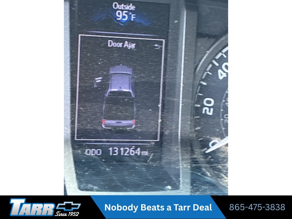 toyota tacoma 2017 5TFCZ5AN2HX080026 image toyota tacoma 2017 5TFCZ5AN2HX080026 image