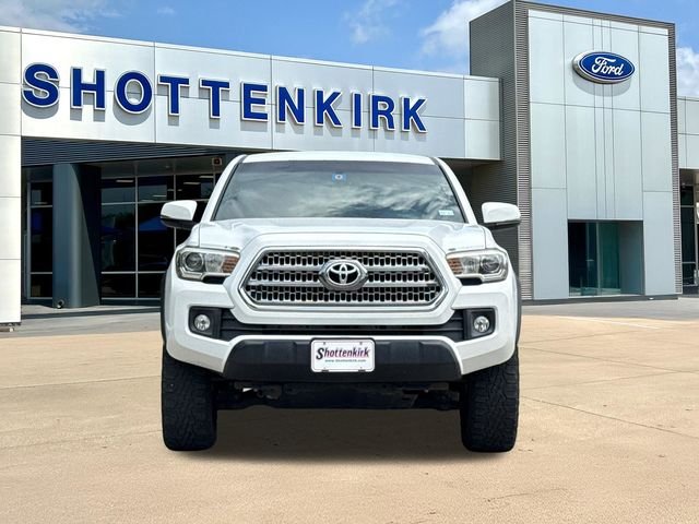 toyota tacoma 2017 5TFCZ5AN3HX072808 image toyota tacoma 2017 5TFCZ5AN3HX072808 image