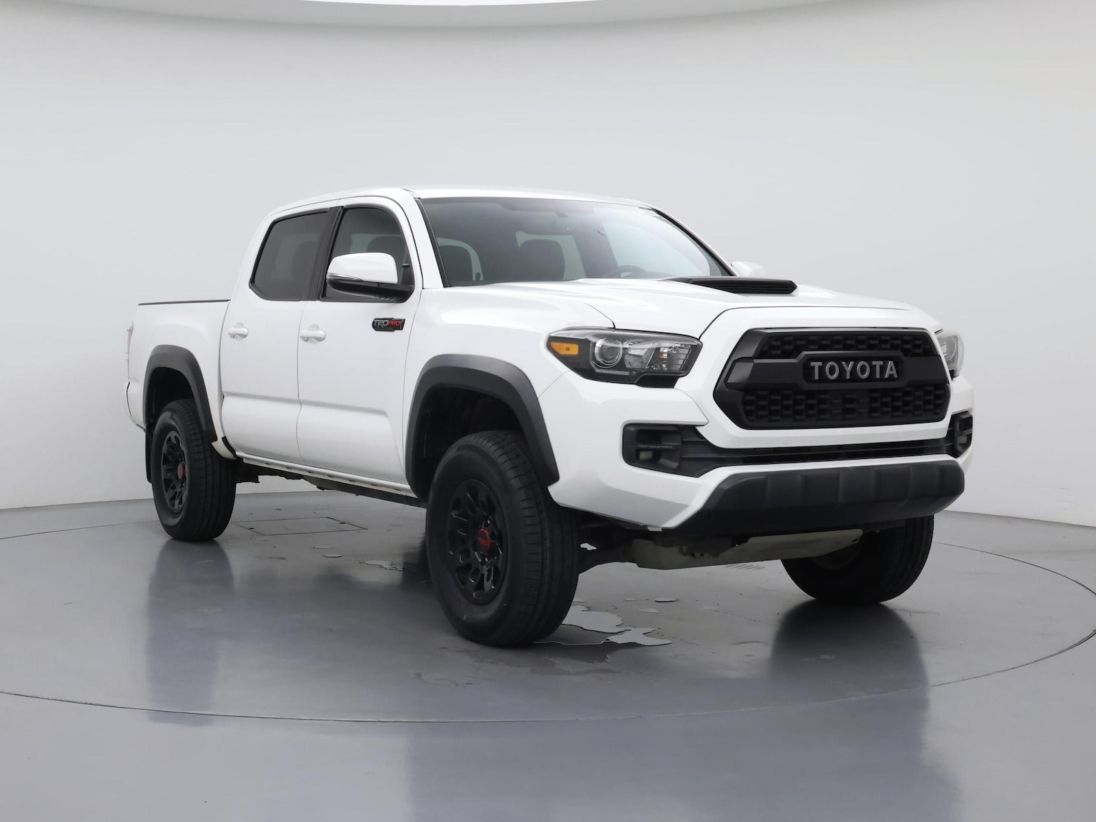 toyota tacoma 2017 5TFCZ5AN4HX084904 image toyota tacoma 2017 5TFCZ5AN4HX084904 image