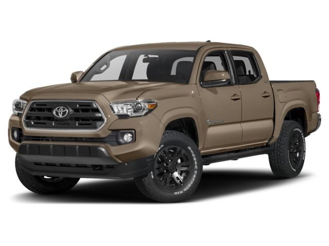 toyota tacoma 2017 3TMCZ5AN3HM076671 image toyota tacoma 2017 3TMCZ5AN3HM076671 image