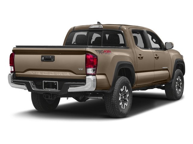 toyota tacoma 2017 3TMCZ5AN9HM085908 image toyota tacoma 2017 3TMCZ5AN9HM085908 image