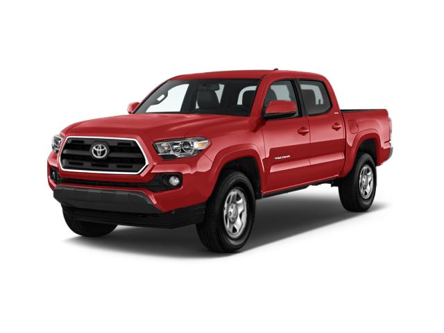 toyota tacoma 2017 3TMCZ5AN9HM051936 image toyota tacoma 2017 3TMCZ5AN9HM051936 image