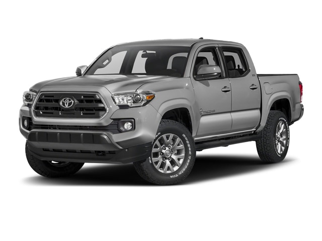 toyota tacoma 2017 3TMCZ5AN2HM066245 image toyota tacoma 2017 3TMCZ5AN2HM066245 image