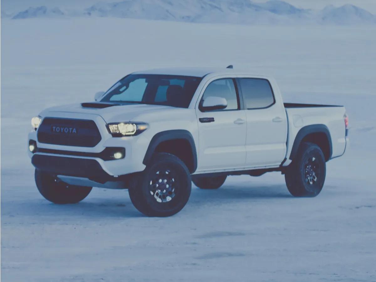 toyota tacoma 2017 3TMCZ5AN7HM117268 image toyota tacoma 2017 3TMCZ5AN7HM117268 image